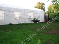 1-комнатная квартира - 1T Суур-Куке &raquo; Пярну &raquo; Пярнумаа, Estonia