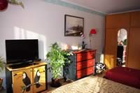 Huoneisto - kaksio Mai II &raquo; P�rnu &raquo; P�rnumaa, Viro