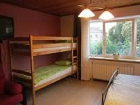 2-х комнатная квартира - 2T Суур-Куке &raquo; Пярну &raquo; Пярнумаа, Estonia