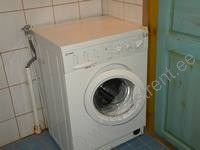 1 Bedroom Apartment - Laine &raquo; P�rnu &raquo; P�rnumaa, Estonia
