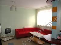 1 Bedroom Apartment - Laine &raquo; P�rnu &raquo; P�rnumaa, Estonia
