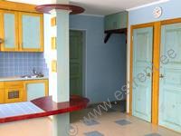 1 Bedroom Apartment - Laine &raquo; P�rnu &raquo; P�rnumaa, Estonia