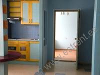 1 Bedroom Apartment - Laine &raquo; P�rnu &raquo; P�rnumaa, Estonia