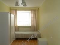 1 Bedroom Apartment - Laine &raquo; P�rnu &raquo; P�rnumaa, Estonia