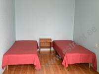1 Bedroom Apartment - Laine &raquo; P�rnu &raquo; P�rnumaa, Estonia