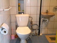 1 Bedroom Apartment - Laine &raquo; P�rnu &raquo; P�rnumaa, Estonia