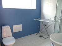 Huoneisto - Kaksio K�bi &raquo; P�rnu &raquo; P�rnumaa, Viro