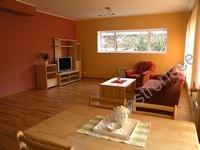 Huoneisto - Kaksio K�bi &raquo; P�rnu &raquo; P�rnumaa, Viro