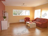 Huoneisto - Kaksio K�bi &raquo; P�rnu &raquo; P�rnumaa, Viro