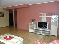 Huoneisto - Kaksio K�bi &raquo; P�rnu &raquo; P�rnumaa, Viro