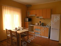 Huoneisto - Kaksio K�bi &raquo; P�rnu &raquo; P�rnumaa, Viro