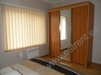 Huoneisto - Kaksio K�bi &raquo; P�rnu &raquo; P�rnumaa, Viro
