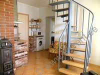 1 Bedroom Apartment - L�una &raquo; P�rnu &raquo; P�rnumaa, Estonia