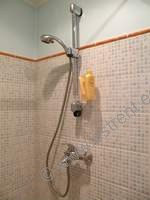 1 Bedroom Apartment - L�una &raquo; P�rnu &raquo; P�rnumaa, Estonia