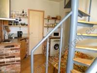 1 Bedroom Apartment - L�una &raquo; P�rnu &raquo; P�rnumaa, Estonia