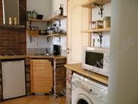 1 Bedroom Apartment - L�una &raquo; P�rnu &raquo; P�rnumaa, Estonia