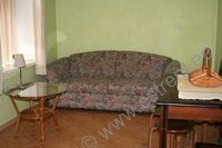 1 Bedroom Apartment - L�una &raquo; P�rnu &raquo; P�rnumaa, Estonia