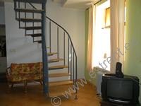 1 Bedroom Apartment - L�una &raquo; P�rnu &raquo; P�rnumaa, Estonia