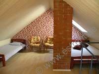 1 Bedroom Apartment - L�una &raquo; P�rnu &raquo; P�rnumaa, Estonia