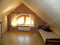 1 Bedroom Apartment - L�una &raquo; P�rnu &raquo; P�rnumaa, Estonia