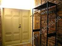 1 Bedroom Apartment - L�una &raquo; P�rnu &raquo; P�rnumaa, Estonia