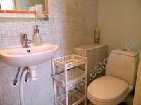 1 Bedroom Apartment - L�una &raquo; P�rnu &raquo; P�rnumaa, Estonia