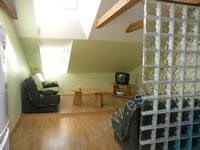 1 Bedroom Apartment - Supeluse II &raquo; P�rnu &raquo; P�rnumaa, Estonia