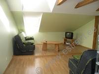 1 Bedroom Apartment - Supeluse II &raquo; P�rnu &raquo; P�rnumaa, Estonia
