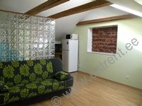 1 Bedroom Apartment - Supeluse II &raquo; P�rnu &raquo; P�rnumaa, Estonia