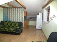 1 Bedroom Apartment - Supeluse II &raquo; P�rnu &raquo; P�rnumaa, Estonia