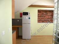 1 Bedroom Apartment - Supeluse II &raquo; P�rnu &raquo; P�rnumaa, Estonia