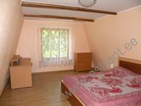 1 Bedroom Apartment - Supeluse II &raquo; P�rnu &raquo; P�rnumaa, Estonia