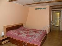 1 Bedroom Apartment - Supeluse II &raquo; P�rnu &raquo; P�rnumaa, Estonia