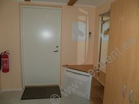 1 Bedroom Apartment - Supeluse II &raquo; P�rnu &raquo; P�rnumaa, Estonia