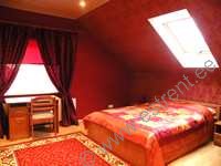 Holiday Home - N�mme &raquo; Kuressaare &raquo; Saaremaa, Estonia