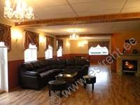 Holiday Home - N�mme &raquo; Kuressaare &raquo; Saaremaa, Estonia