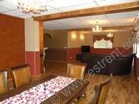 Holiday Home - N�mme &raquo; Kuressaare &raquo; Saaremaa, Estonia
