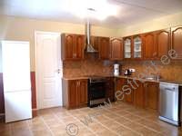 Holiday Home - N�mme &raquo; Kuressaare &raquo; Saaremaa, Estonia