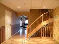 Holiday Home - N�mme &raquo; Kuressaare &raquo; Saaremaa, Estonia
