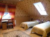 Holiday Home - N�mme &raquo; Kuressaare &raquo; Saaremaa, Estonia