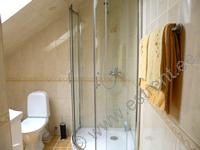 Holiday Home - N�mme &raquo; Kuressaare &raquo; Saaremaa, Estonia