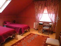 Holiday Home - N�mme &raquo; Kuressaare &raquo; Saaremaa, Estonia