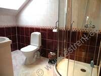 Holiday Home - N�mme &raquo; Kuressaare &raquo; Saaremaa, Estonia
