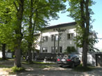 1toaline apartment k�lalistemajas