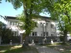 1+1toaline apartment k�lalistemajas - Sadama IV (R)