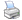 PRINDITAV VERSIOON
